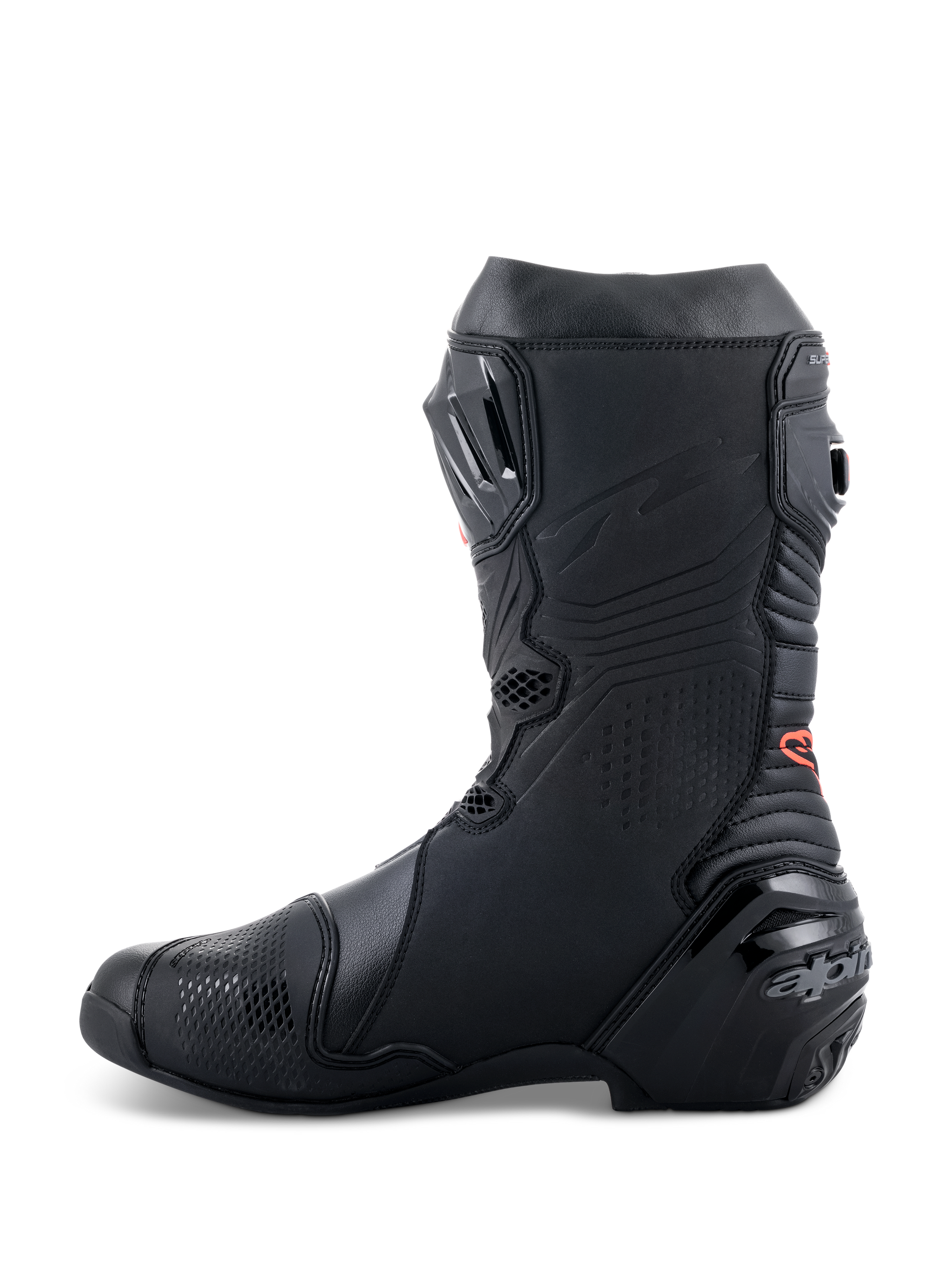 Supertech R Stiefel