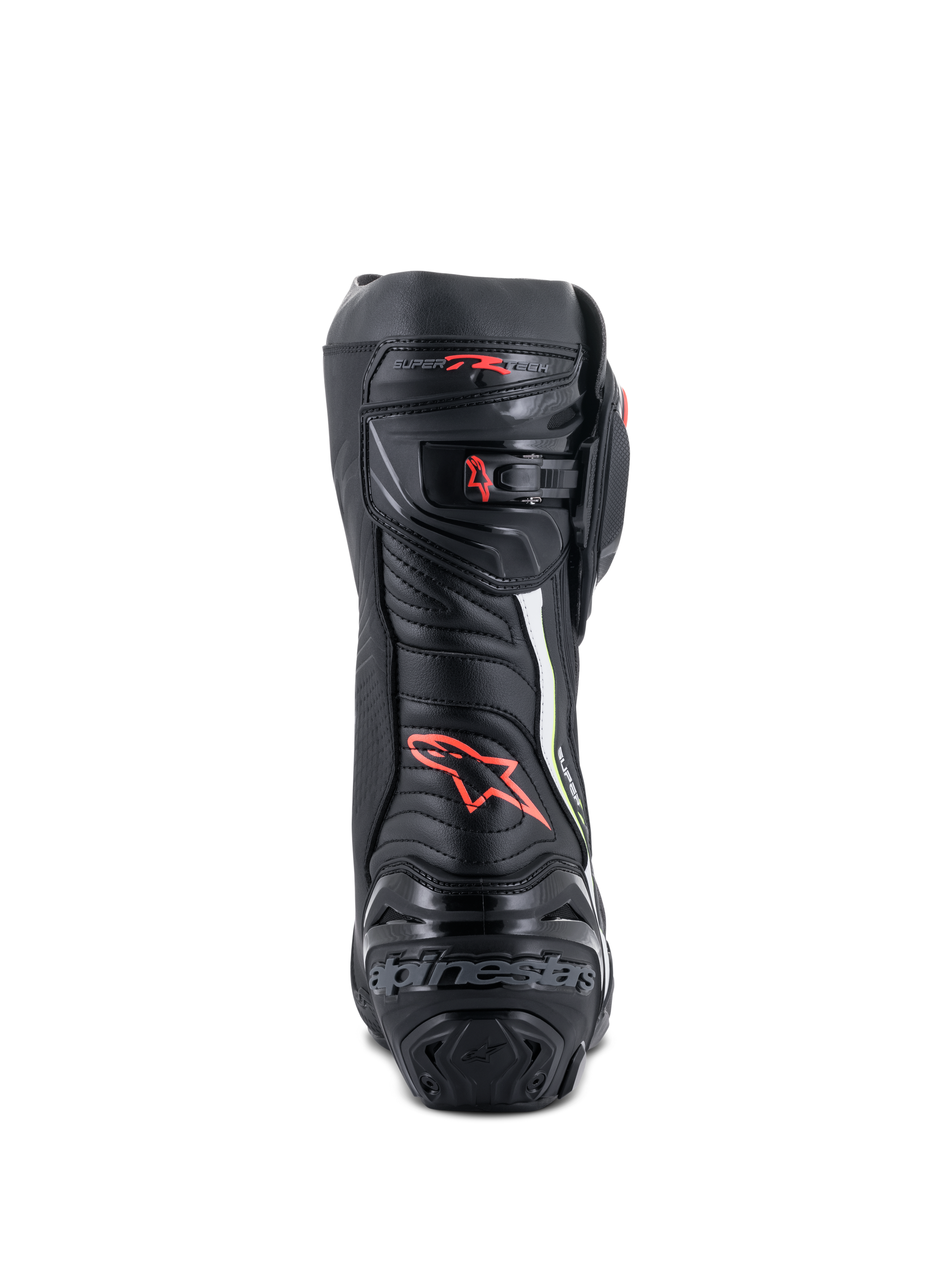 Supertech R Stiefel