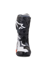Supertech R Stiefel