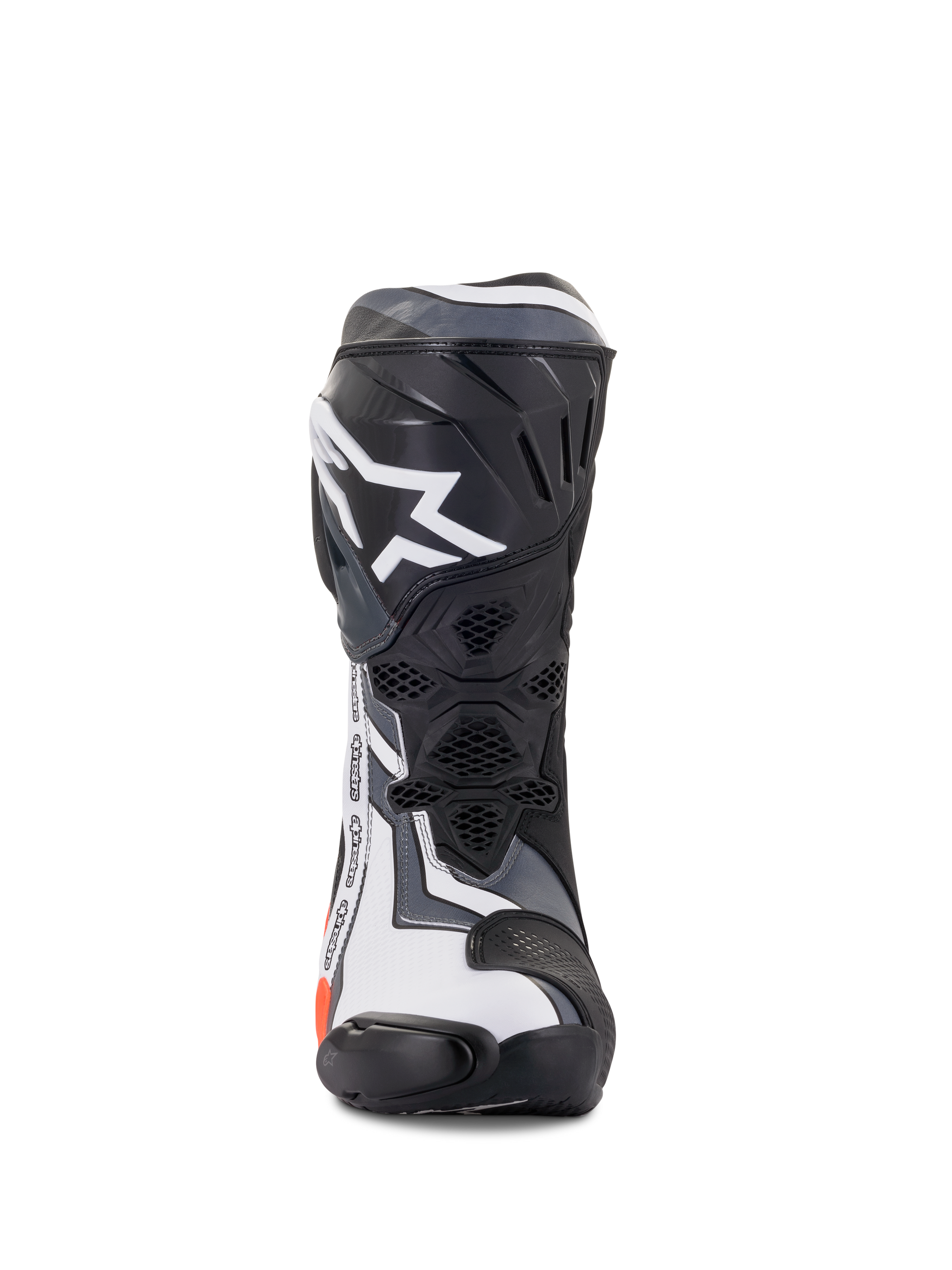 Supertech R Stiefel