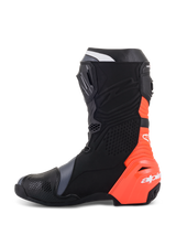 Supertech R Stiefel