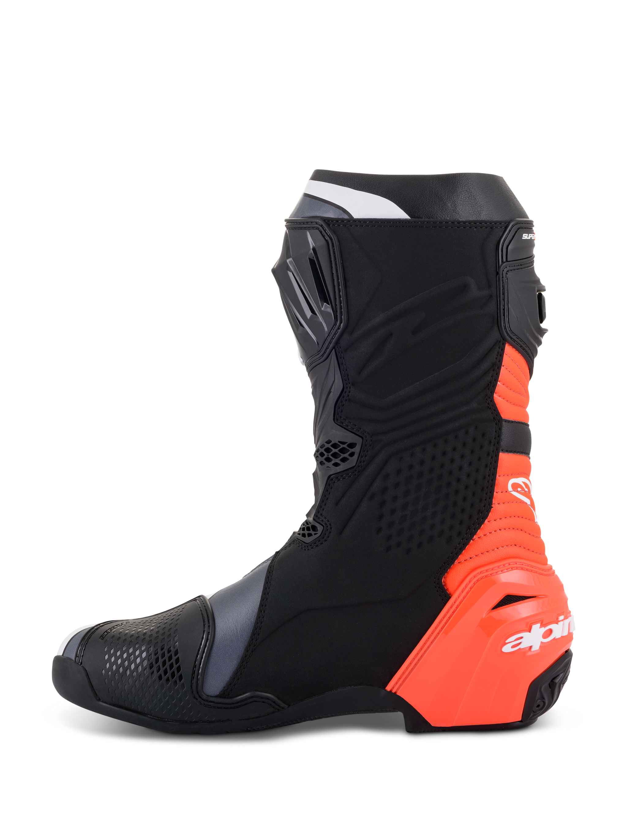 Supertech R Stiefel