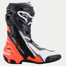 Supertech R Stiefel