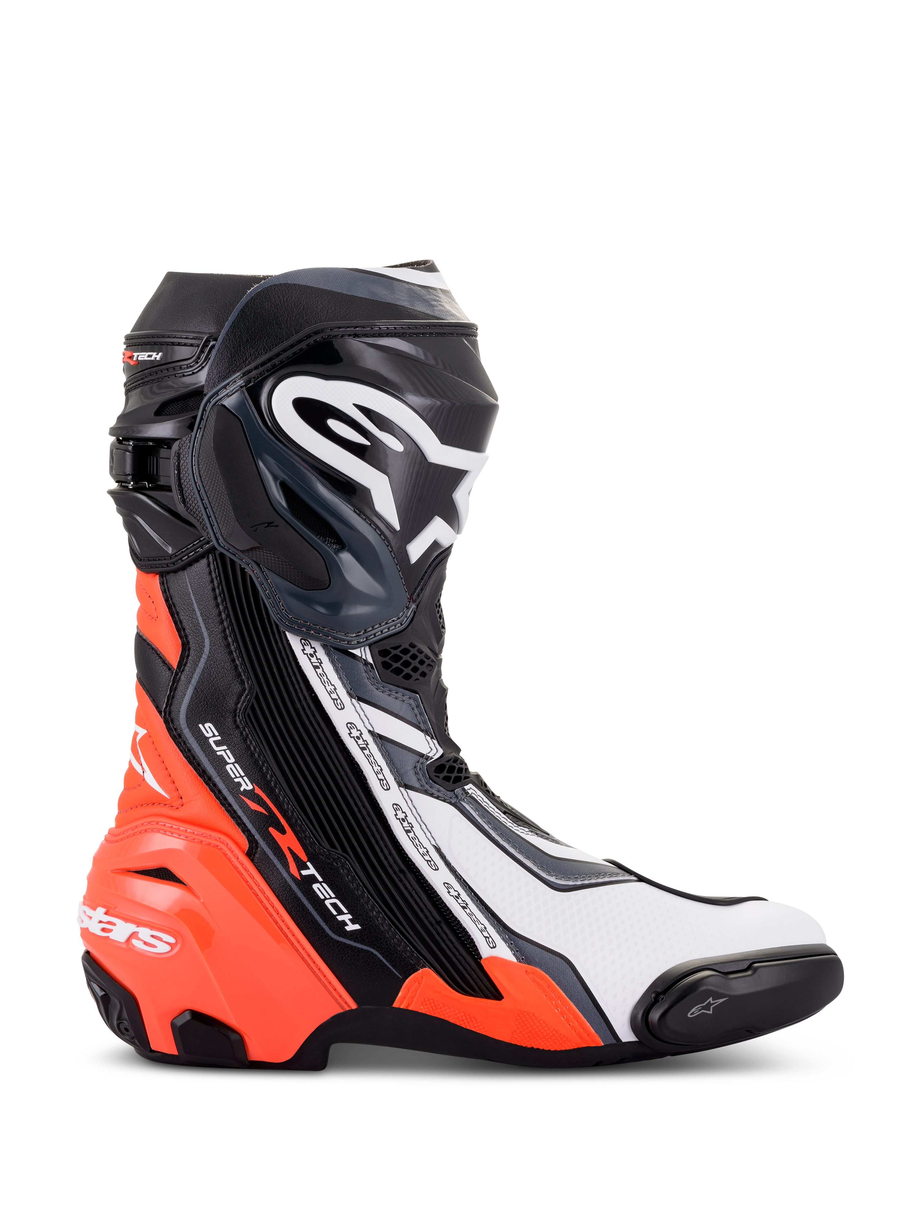 Supertech R Stiefel