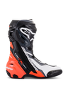 Supertech R Stiefel