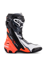 Supertech R Stiefel