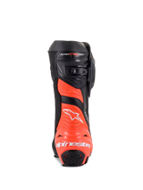 Supertech R Stiefel