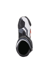 Supertech R Stiefel