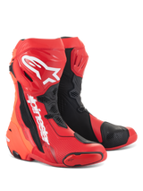 Supertech R Stiefel