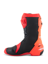 Supertech R Stiefel