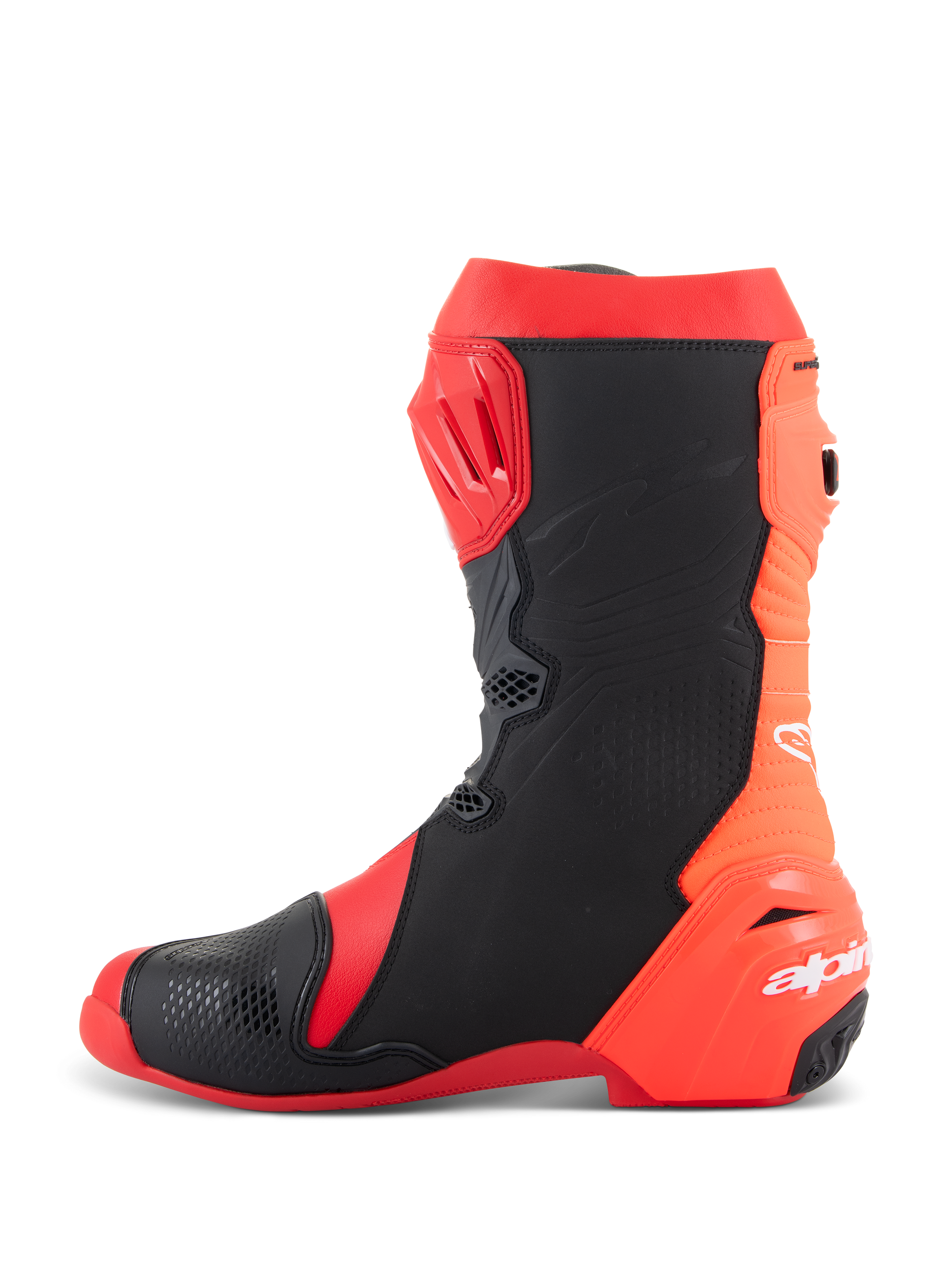 Supertech R Stiefel