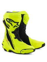 Supertech R Boots