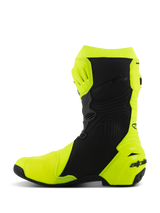 Supertech R Boots