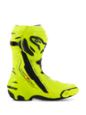 Supertech R Boots