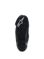 Supertech R Boots