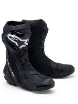 Supertech R Stiefel