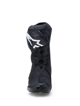 Supertech R Stiefel