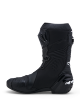Supertech R Stiefel