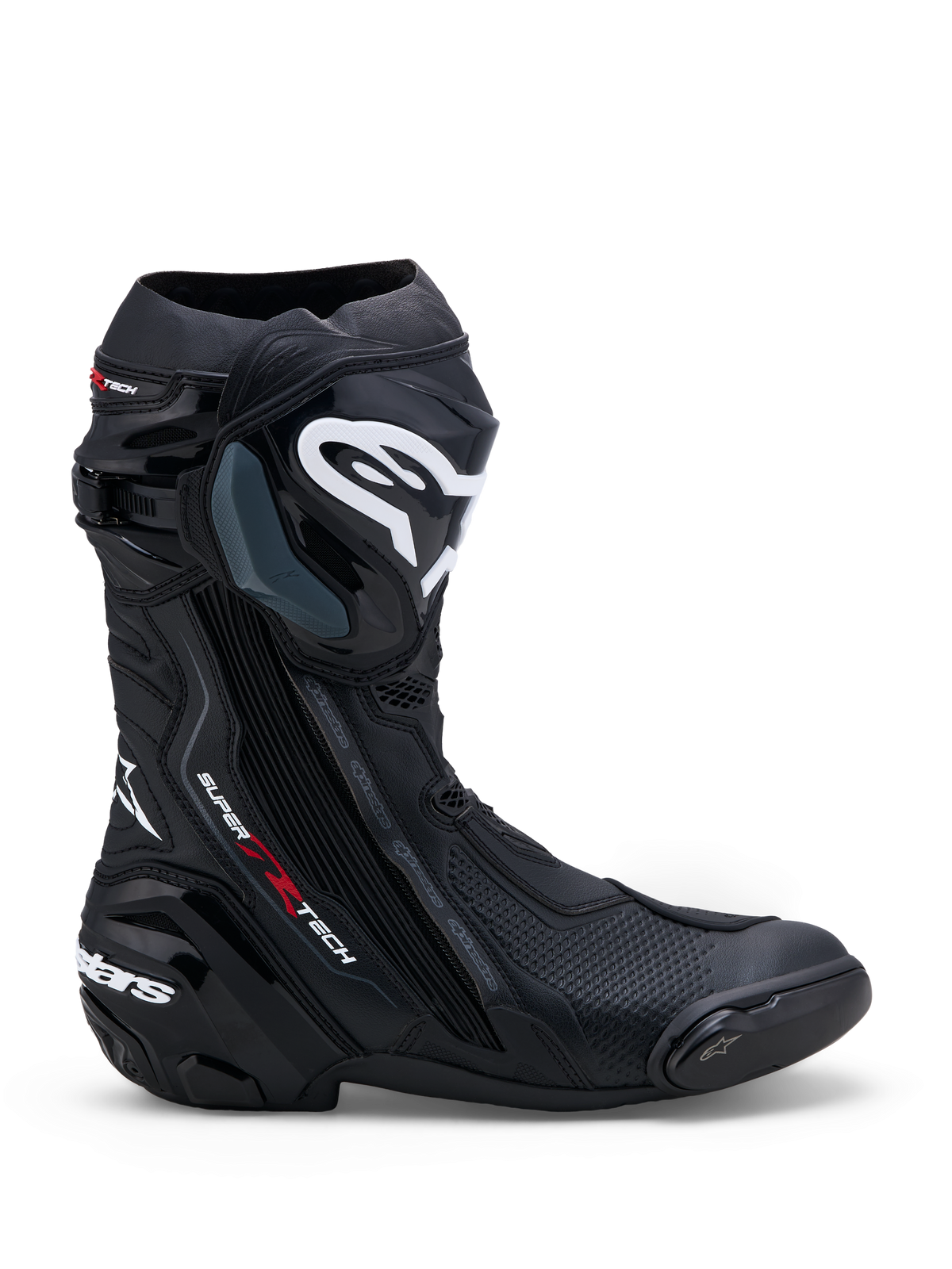 Supertech R Stiefel