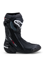 Supertech R Stiefel