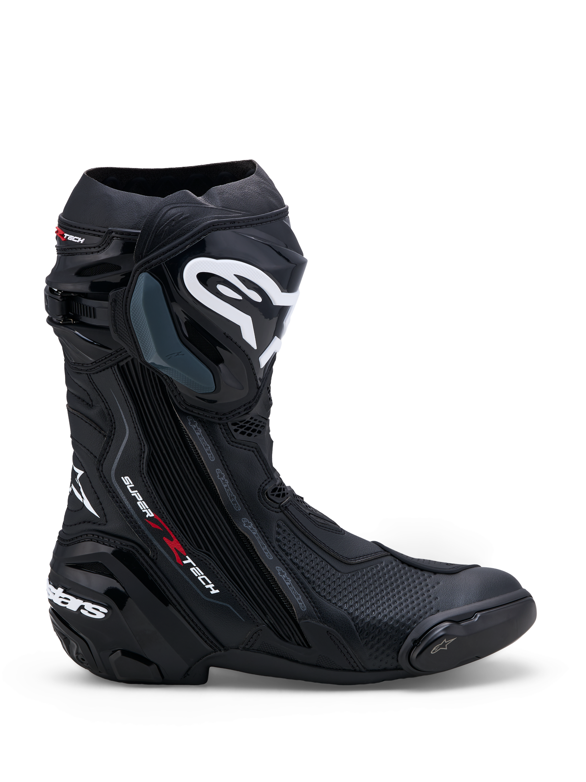 Supertech R Stiefel
