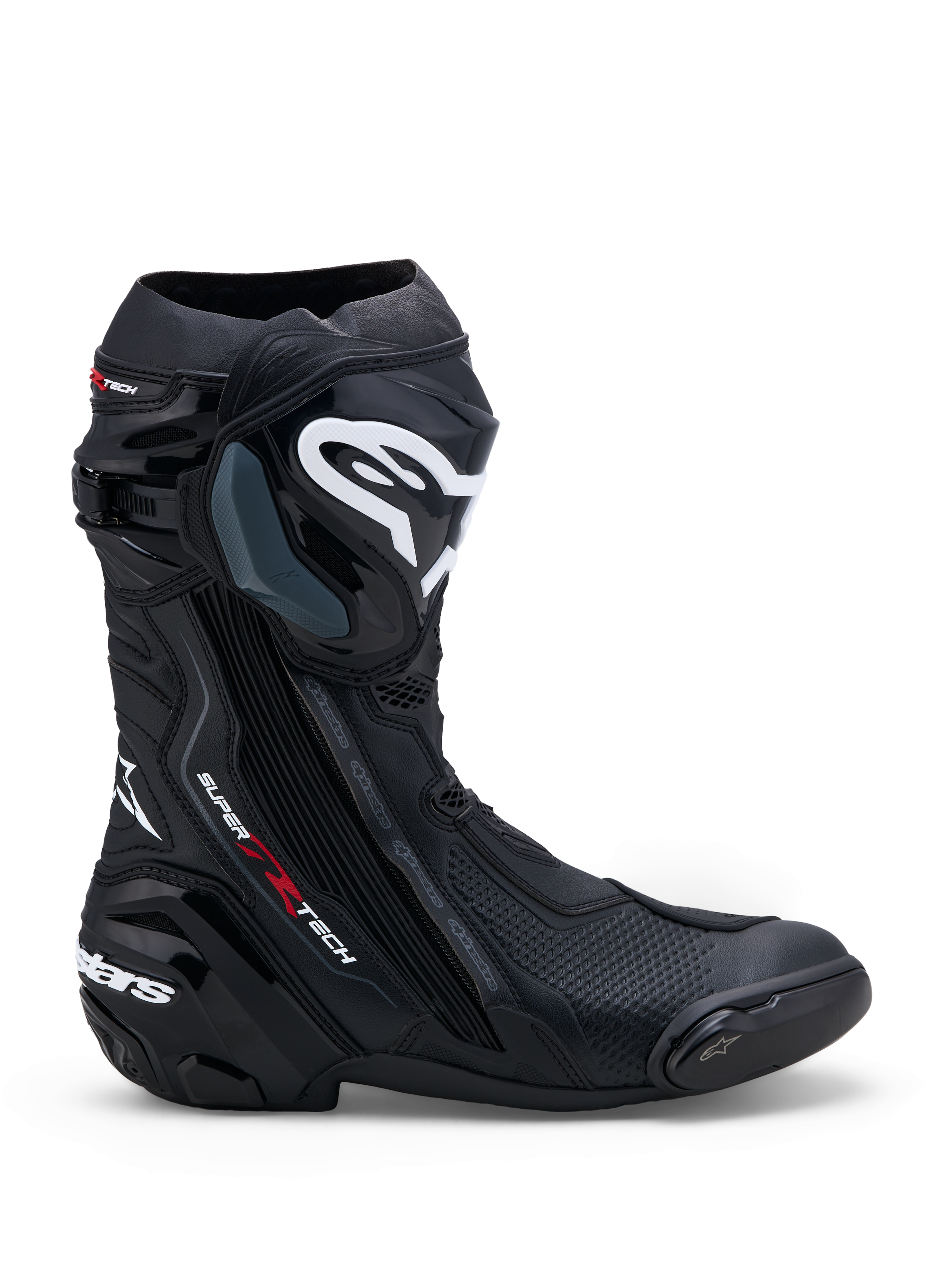 Supertech R Stiefel