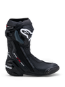 Supertech R Stiefel