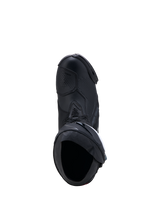 Supertech R Stiefel