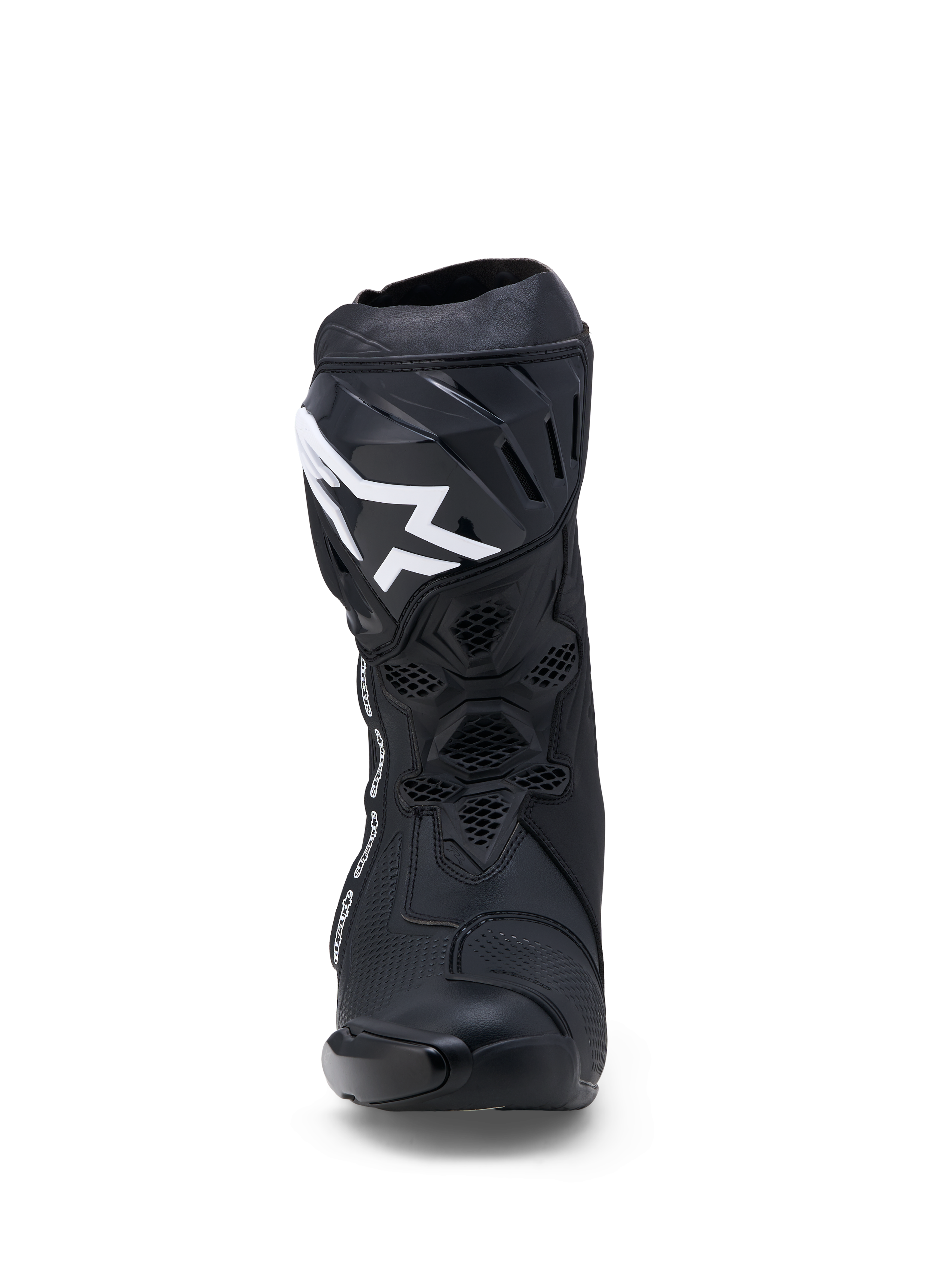 Supertech R Boots