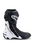 Supertech R Boots