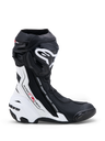 Supertech R Stiefel