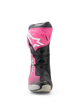 Supertech R Stiefel