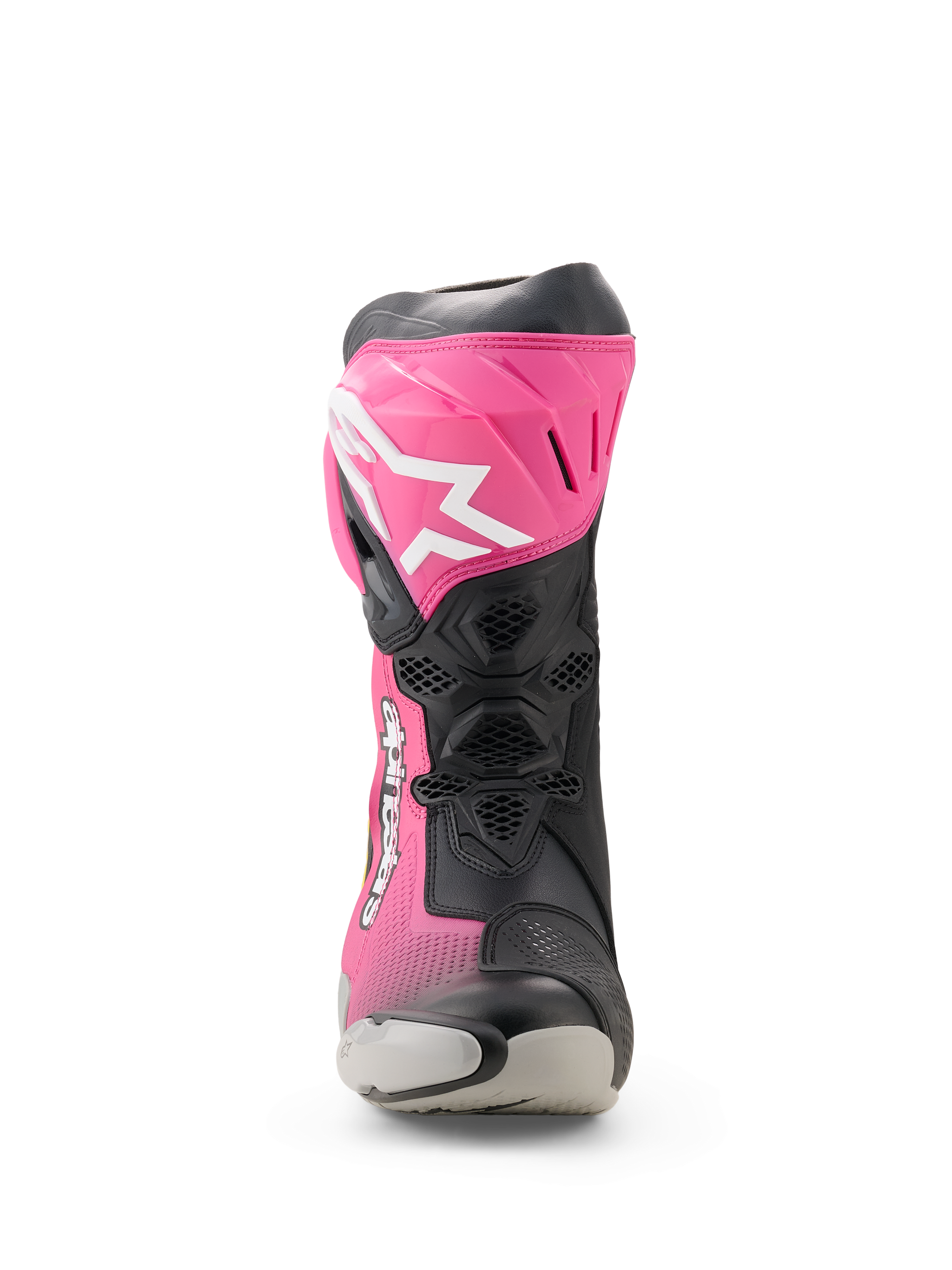 Supertech R Stiefel