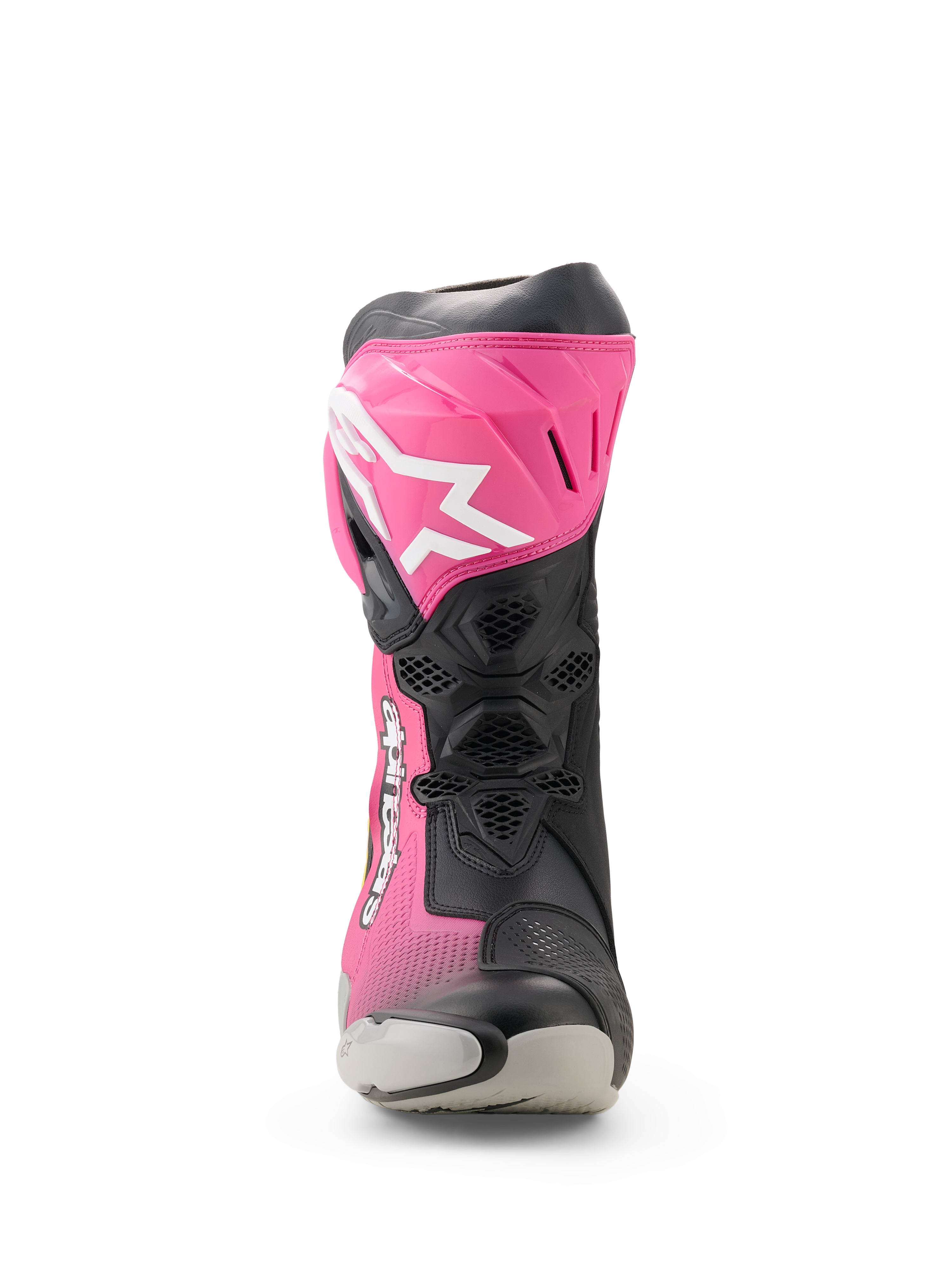 Supertech R Boots