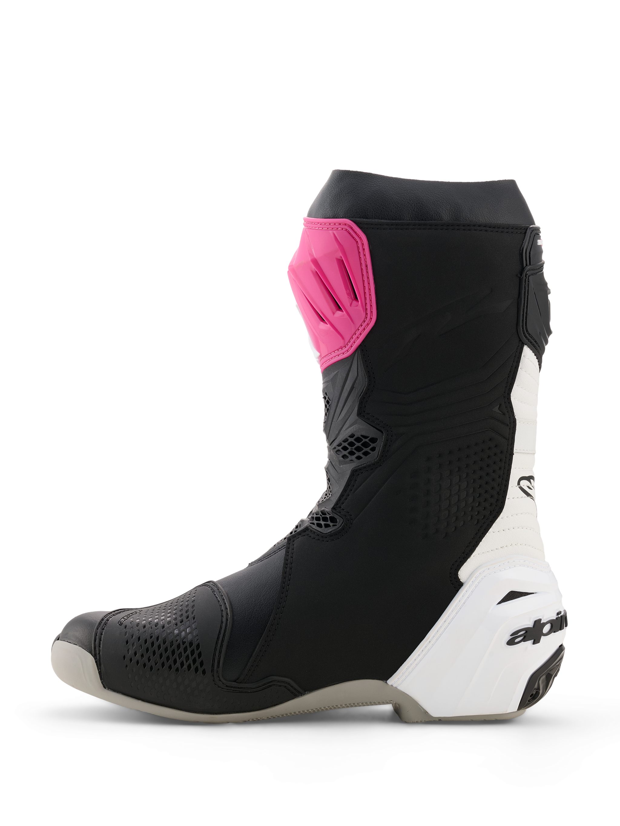 Supertech R Stiefel