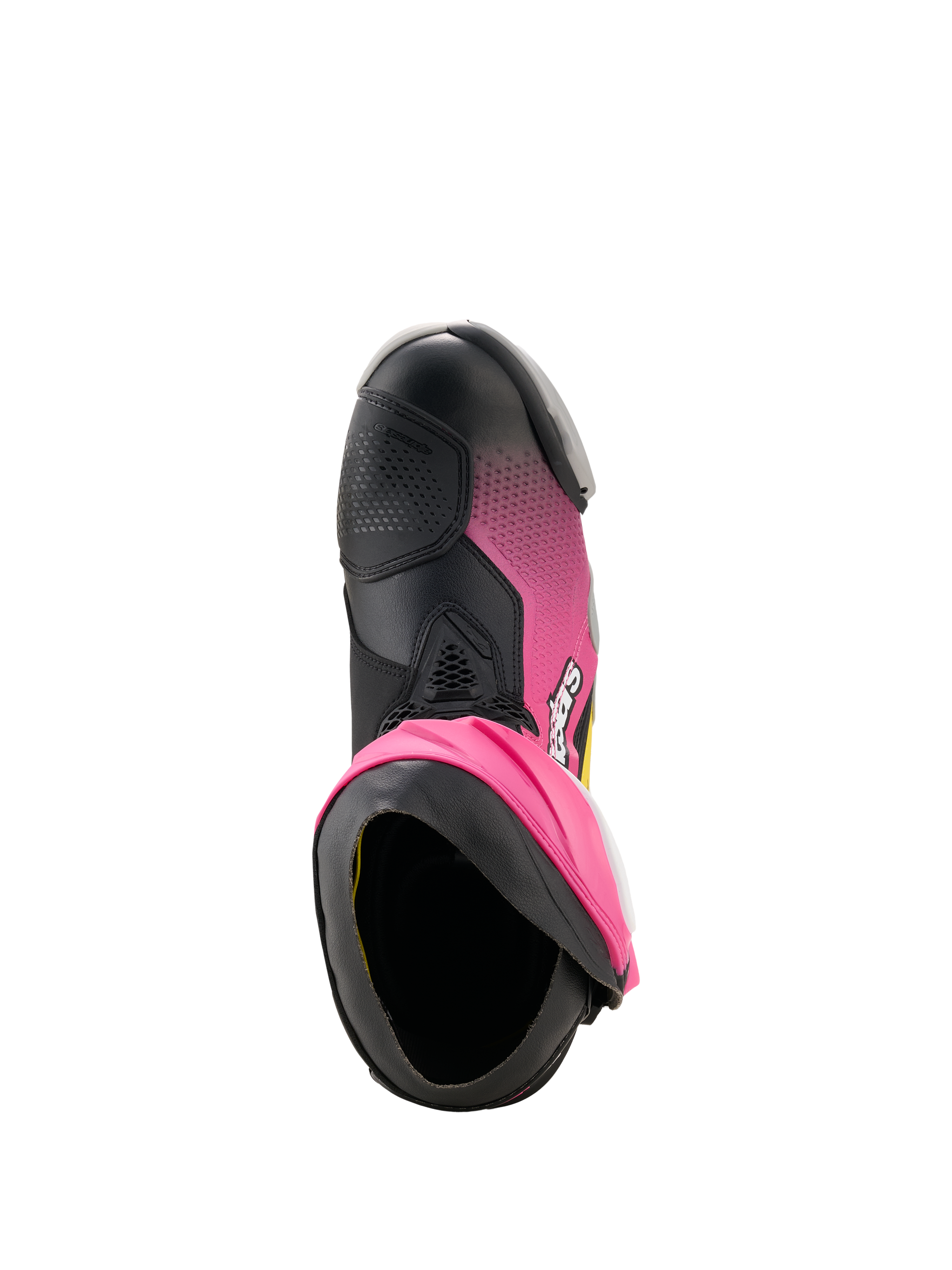 Supertech R Stiefel