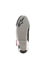 Supertech R Stiefel