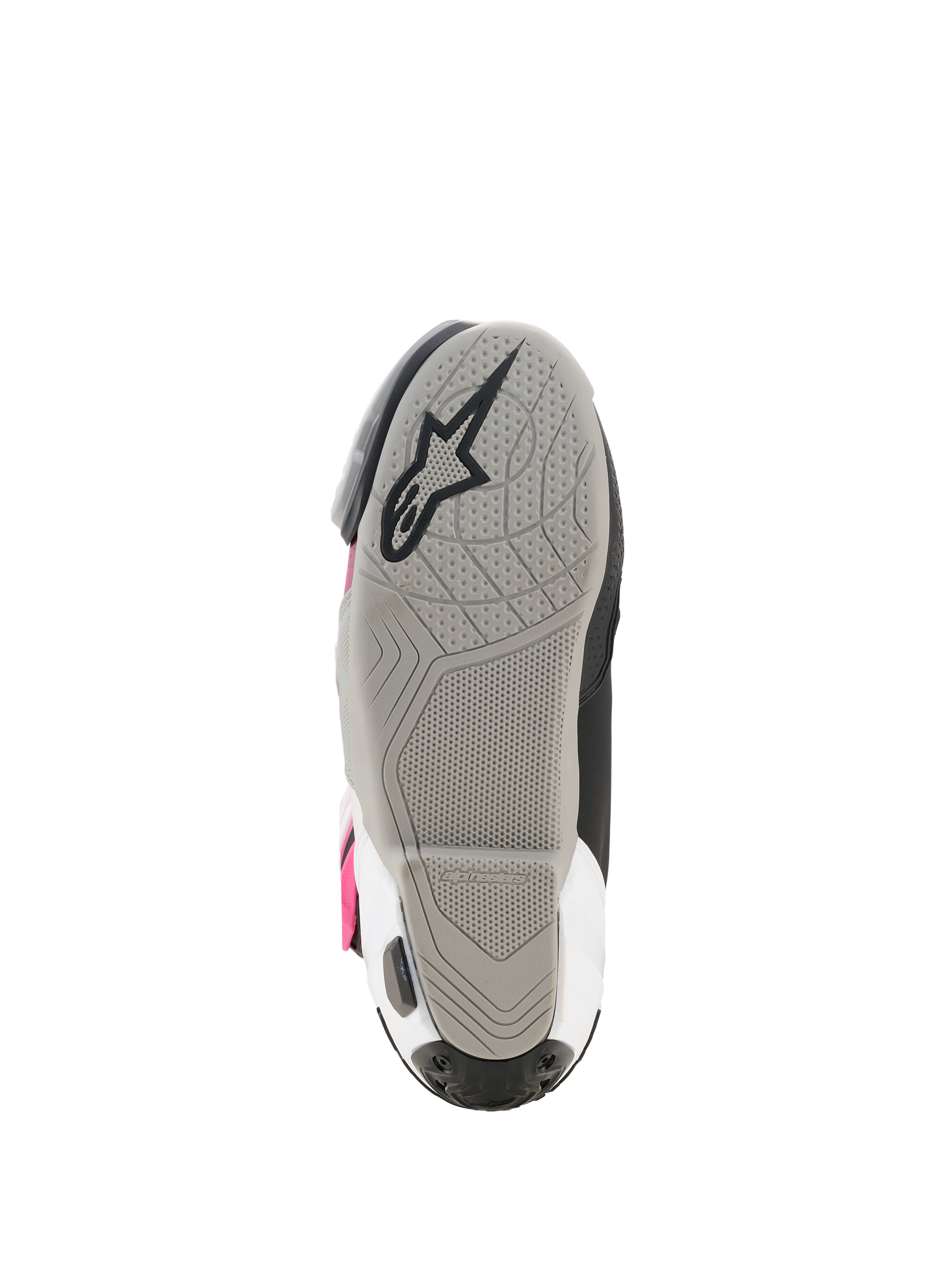 Supertech R Stiefel