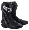 Supertech R Vented Boots