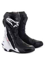 Supertech R Vented Boots