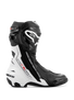 Supertech R Vented Stiefel