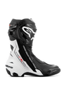 Supertech R Stiefel Vented