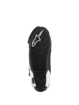 Supertech R Vented Boots