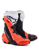 Supertech R Stiefel Vented