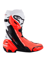 Supertech R Vented Boots