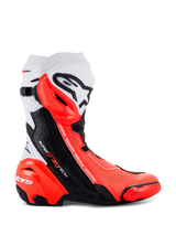 Supertech R Stiefel Vented