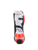 Supertech R Stiefel Vented