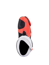 Supertech R Stiefel Vented