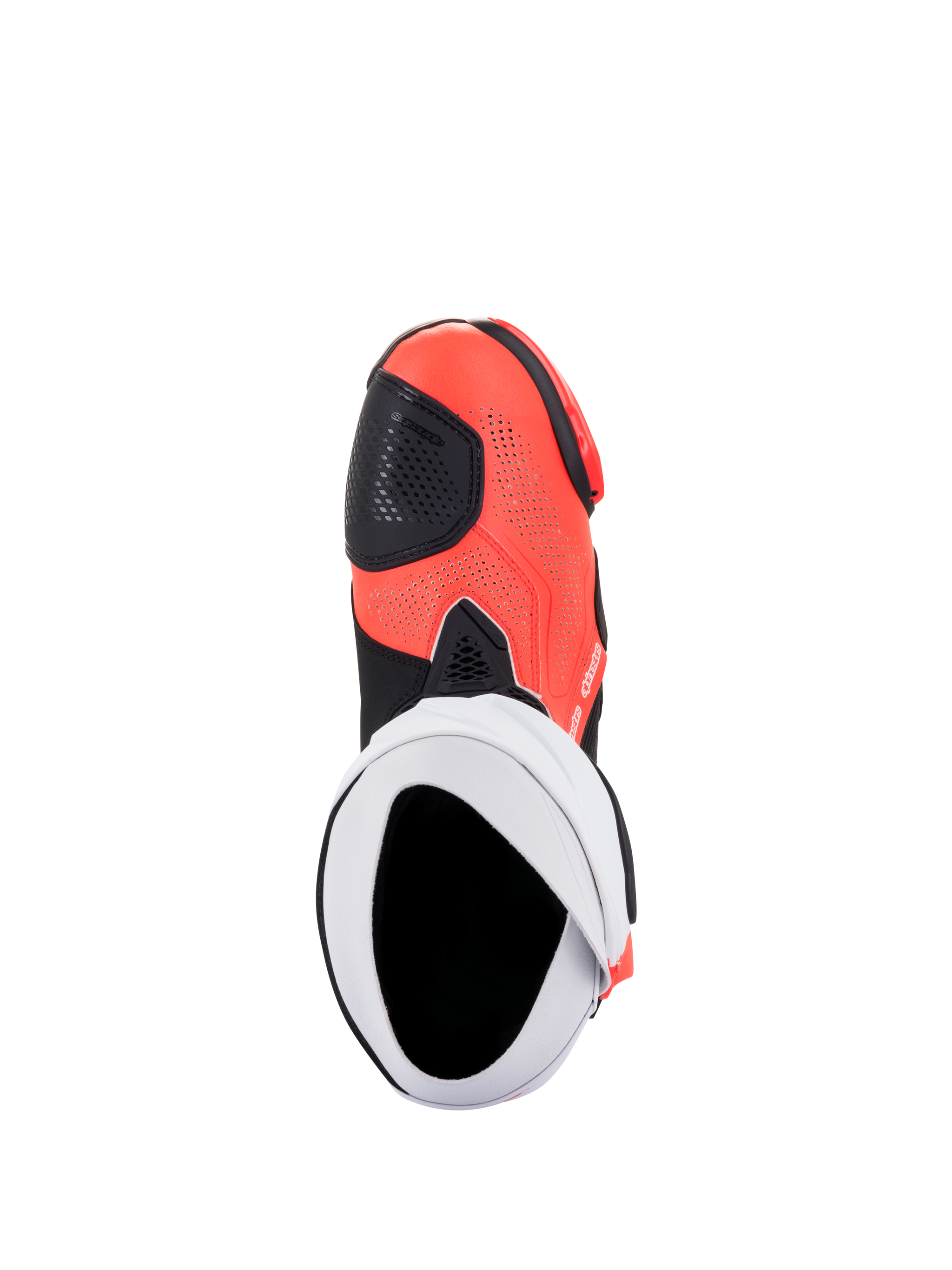 Supertech R Stiefel Vented