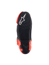 Supertech R Vented Boots